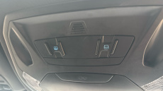 Ford Kuga 2.0 TDCi ST-Line X 5dr 2WD Diesel Estate